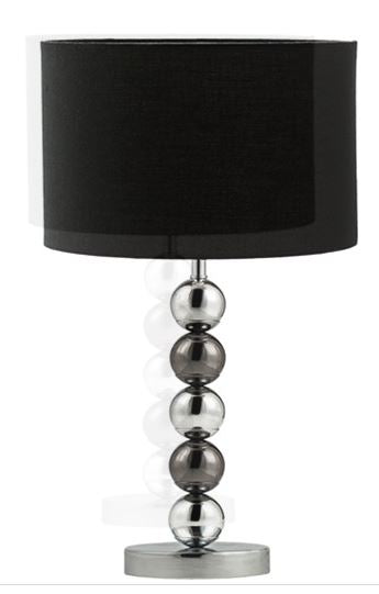 Maxi Table Lamp